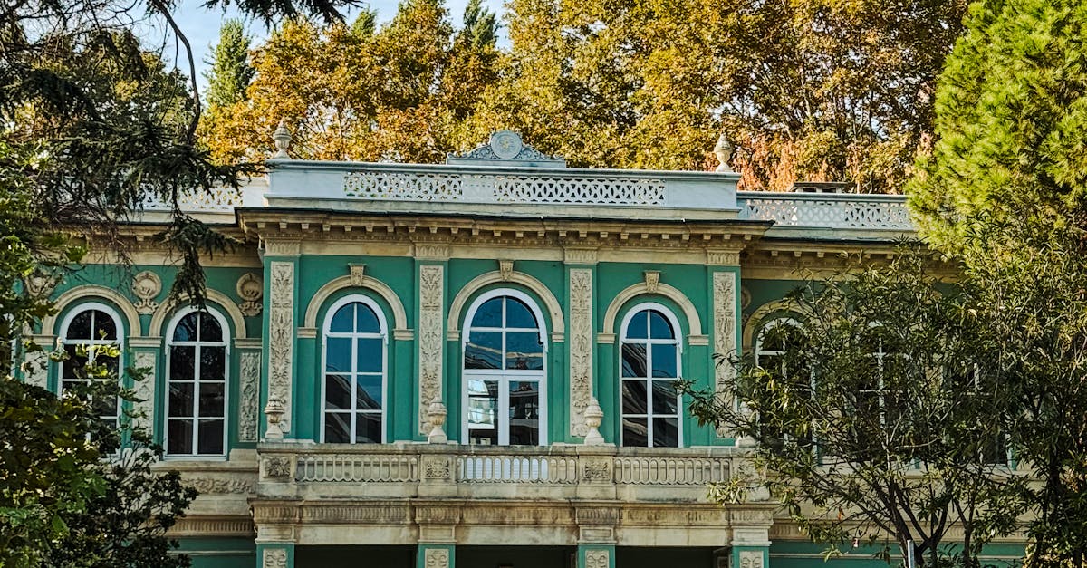 Lawn Care Solutions Gilbert